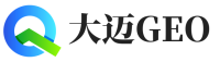 北川羌族自治县大迈GEO